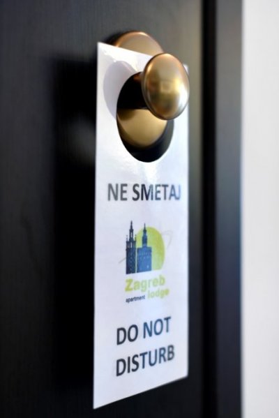 Dajte smisao svojem životu - Nisu mrtvi već usnuli