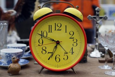 DIO SI CJELINE I SVAKA DUŠA MORA ODIGRATI SVOJU ULOGU