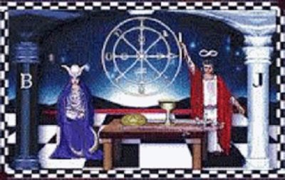 Česta pitanja o TAROTU
