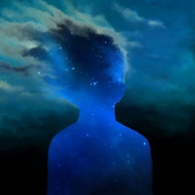 Dajte smisao svojem životu - Božja pjesma