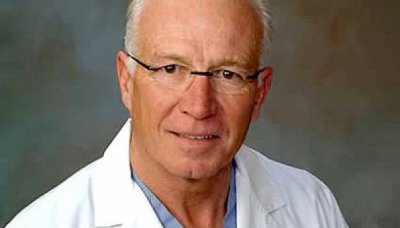 SRČANE BOLESTI :  o njima govori vrhunski stručnjak Dwight Lundell