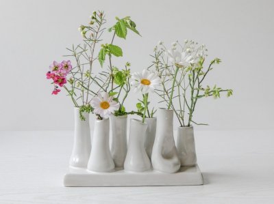 Dajte smisao svojem životu - Sedam osnovnih točaka