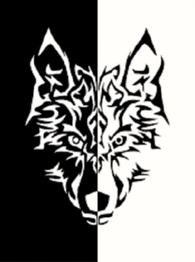 Dajte smisao svojem životu - Hranjenje i izgladnjivanje