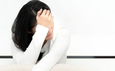 Dajte smisao svojem životu - Procjena