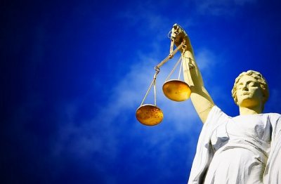 MEĐUNARODNO PRAVO I PRAVILA JE ZAVRŠENO - ŠTO SADA