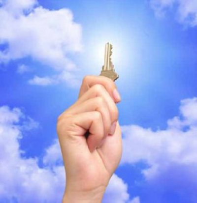 Dajte smisao svojem životu - Spoznaja je ključ