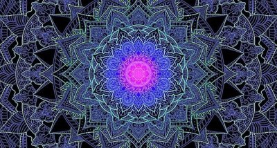 VAŽNI ZNACI DA NISI U SAGLASNOSTI SA SVOJOM DUŠOM