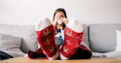 Kako skinuti temperaturu? Što zaista djeluje, a što ne?