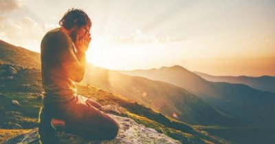 UZVIŠENI MAJSTOR SURIJA