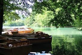 SPOJ CIVILIZACIJE VJERE I MOĆI