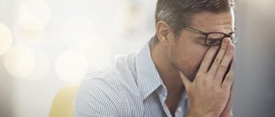 Prirodne tehnike za uklanjanje glavobolje