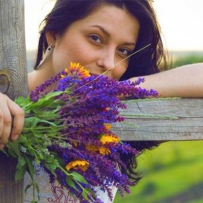 ŠTO SVE LIJEČI MIRISNA LAVANDA