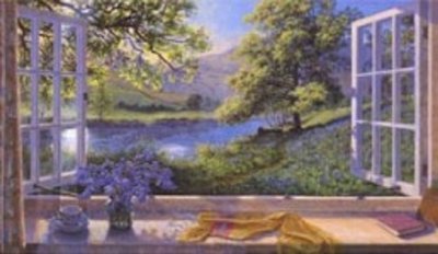 Zašto bih morala ...trebala......