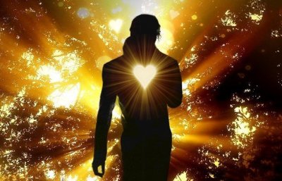 VRLINA NIJE BITI SIROMAŠAN