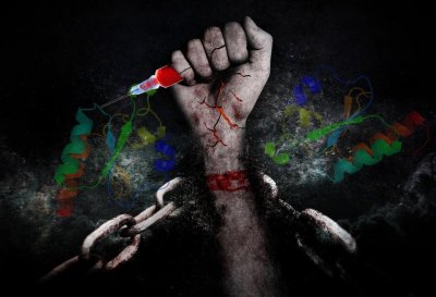 OTAC APSOLUTNI (Cijena buđenja)