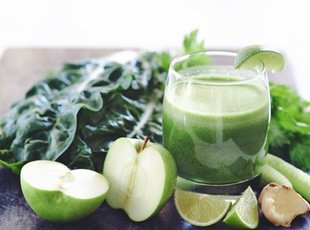 Dr. Balotov: Pomoću soli očistite vaše stanice