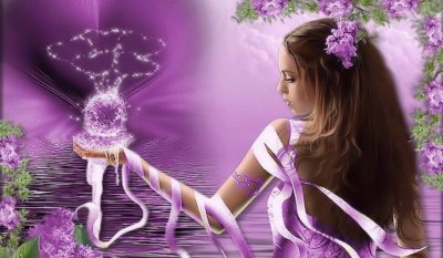 POVIJEST ČOVJEČANSTVA (Idealno doba)