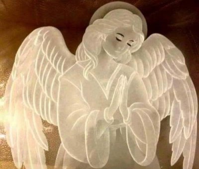 Kako sam mala pod zvijezdama