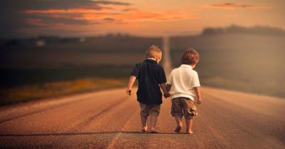 INUAKI REPTIL KOJI ŽIVI U MENI - V