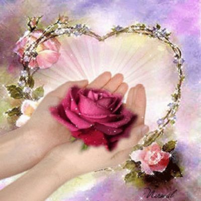 Uzvišena svrha braka