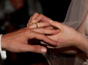 PRAVO ZNAČENJE BRAKA - 