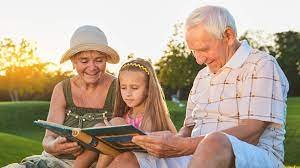 PODMLAĐIVANJE I DUGOVEČNOST