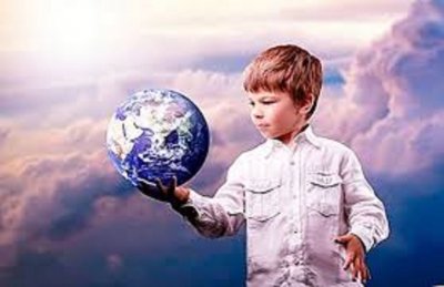 Prijavljeni i neprijavljeni događaji; ljubav na djelu; dvojnici, AI klonovi; Bijeli šeširi; klimatske promjene; iscjeljivanje Zemlje