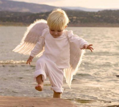 ZAŠTO JE PRESUDNA ČEDNOST?