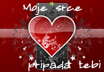 Praksa za pročišćavanje srca - 15. Postoji samo jedan izbor