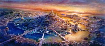 INUAKI REPTIL KOJI ŽIVI U MENI - II DiO, 5 nastavak