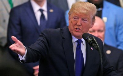 OTAC APSOLUTNI - LEGALIZIRANO BEZAKONJE