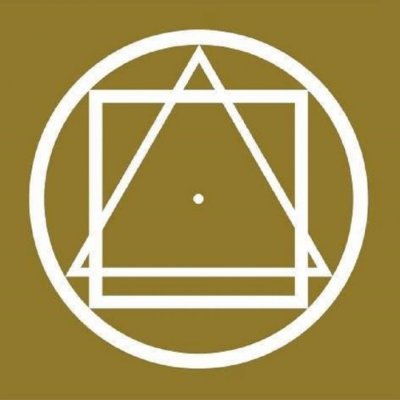LECTORIUM ROSICRUCIANUM - UNIVERZALNO UČENJE