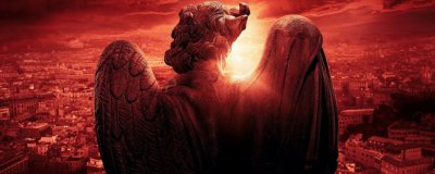 POVIJEST ČOVJEČANSTVA (Nepozvani gosti - astralni napadači )