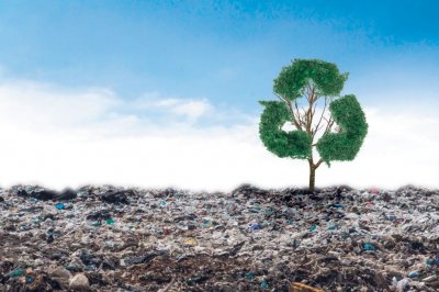 Novi grijesi: 3. zagađivanje okoliša