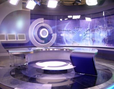 POVIJEST ČOVJEČANSTVA (Za 