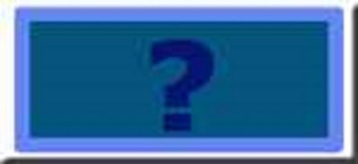 Broj 5 i preseljenje