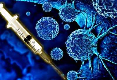 INUAKI REPTIL KOJI ŽIVI U MENI - IX