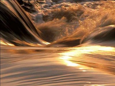 NOVO doba duhovne svijesti i bića aktivira se u veljači 2026.