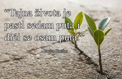 KAKO KORISTITI UPORNOST