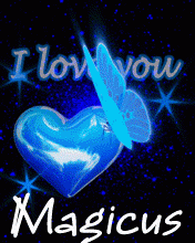 Nekih životnih novosti...