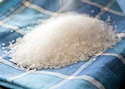 EPSOM SOL - NJEGOVA KORIST I MOĆ