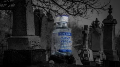 RUDOLF STEINER, ANTROPOZOFIJA I NADOSJETILNO ISTRAŽIVANJE ( cjepiva)