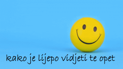 Otkriti sebe..umrijeti i roditi se