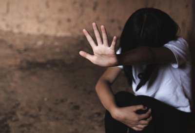 Provokacije negativnosti  - kad djetetovom svijesti upravljaju entiteti