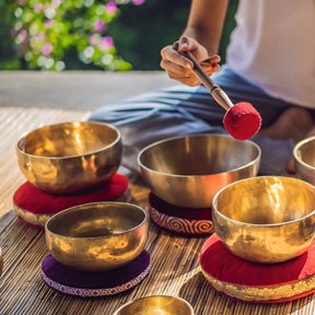 KOLIKO JE POZITIVNOSTI POTREBNO DA SE PROBUDITE