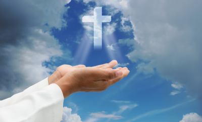 PROGOVORITE VEĆ JEDNOM