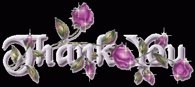 OSLOBAĐANJE NEGATIVNIH SADRŽAJA (2)