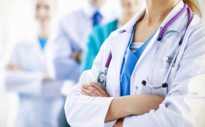 POVIJEST ČOVJEČANSTVA (Duša otrgnuta od tijela)