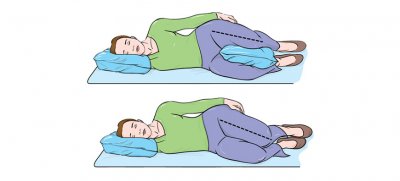 KOMADIĆ BOGA U LJUDSKOM TIJELU