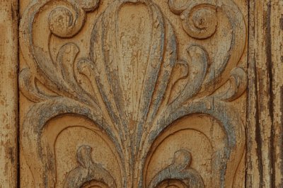 Opoetizovati probleme